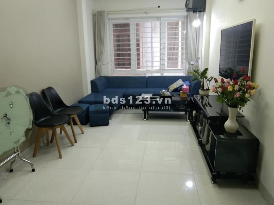 NHÀ NGỌC THỤY HIẾM NHỈNH 3 TỶ 40M2, 7 CHỖ ĐỖ CỬA TẶNG NỘI THẤT XỊN