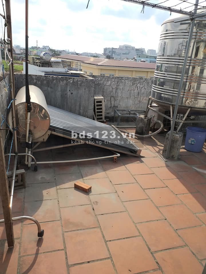 CHÍNH CHỦ GỬI BÁN MẶT BẰNG KINH DOANH QUỐC LỘ 13 THỦ ĐỨC