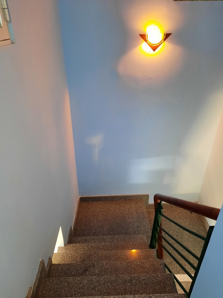 Bán Nhà Giá Tiền Nhỏ, Diện Tích To, Phường 11, Gò Vấp