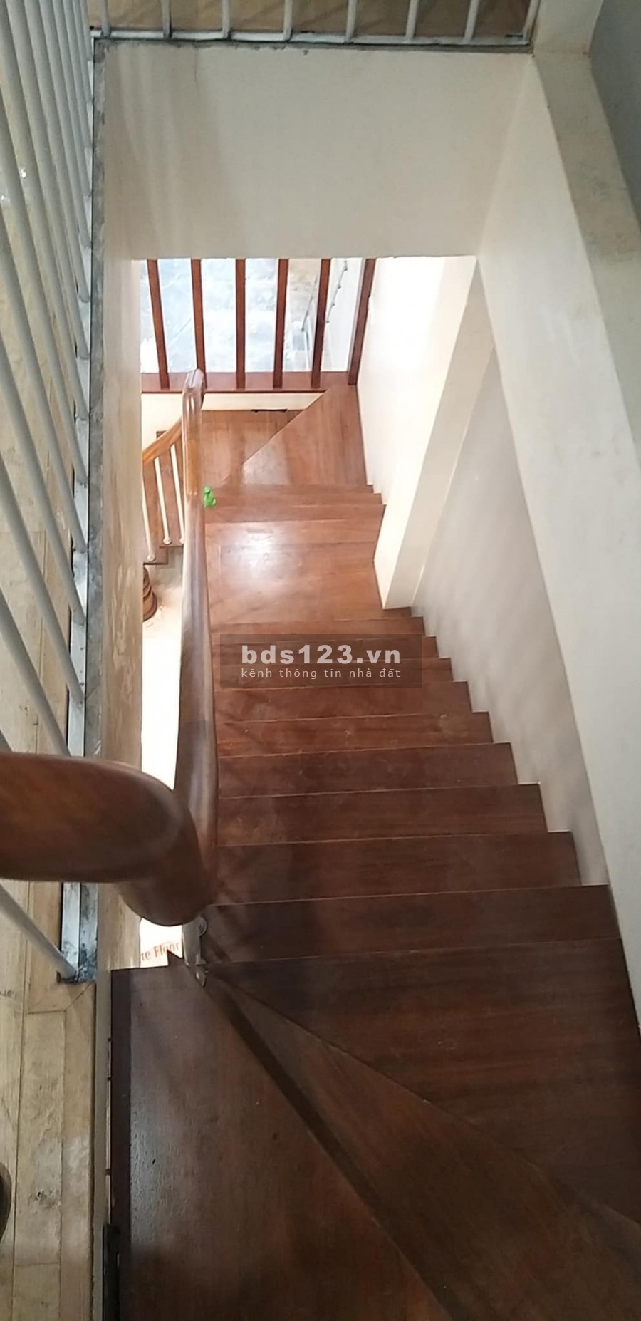BÁN NHÀ NGHI TÀM dt 58M 5 TẦNG Ô TÔ ĐỖ CỔNG GIÁ 4.5 TỶ