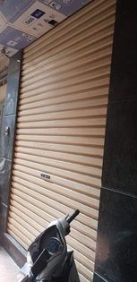 NHÀ ĐẸP - XÁCH VALI Ở LUÔN 8xx Bạch Đằng 27m2 5t MT3.3m chỉ 2.2 tỉ