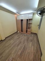 NHÀ ĐẸP - XÁCH VALI Ở LUÔN 8xx Bạch Đằng 27m2 5t MT3.3m chỉ 2.2 tỉ