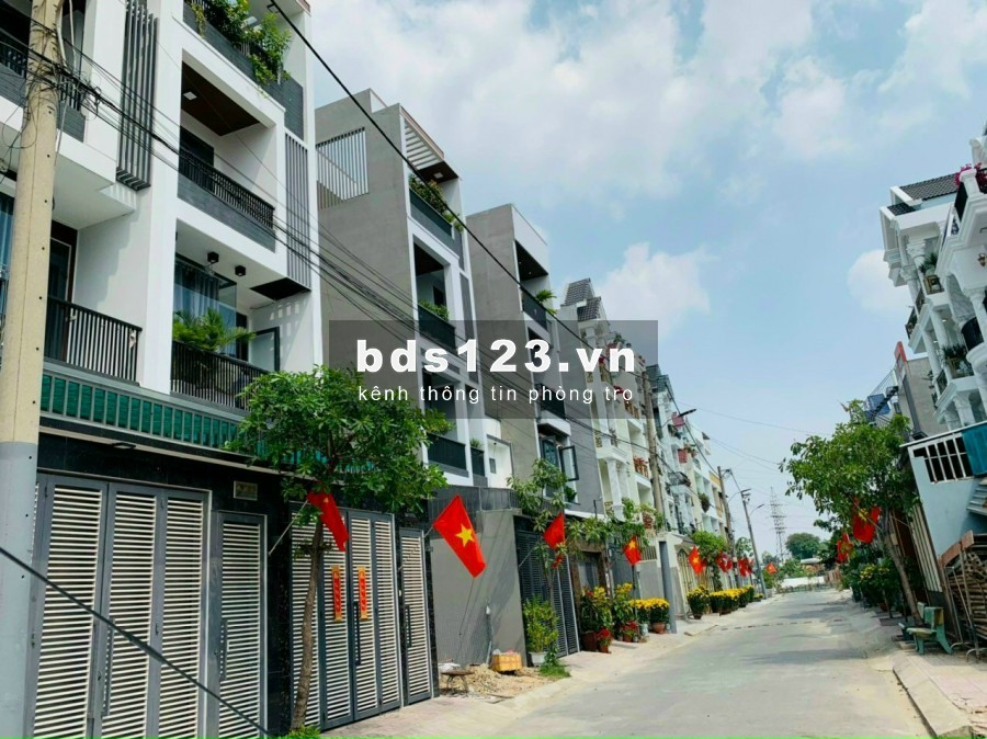 CHO THUÊ PHÒNG CAO CẤP 25m2 GIÁ 3 TRIỆU, 76 LÊ VĂN CHÍ, LINH TRUNG, THỦ ĐỨC