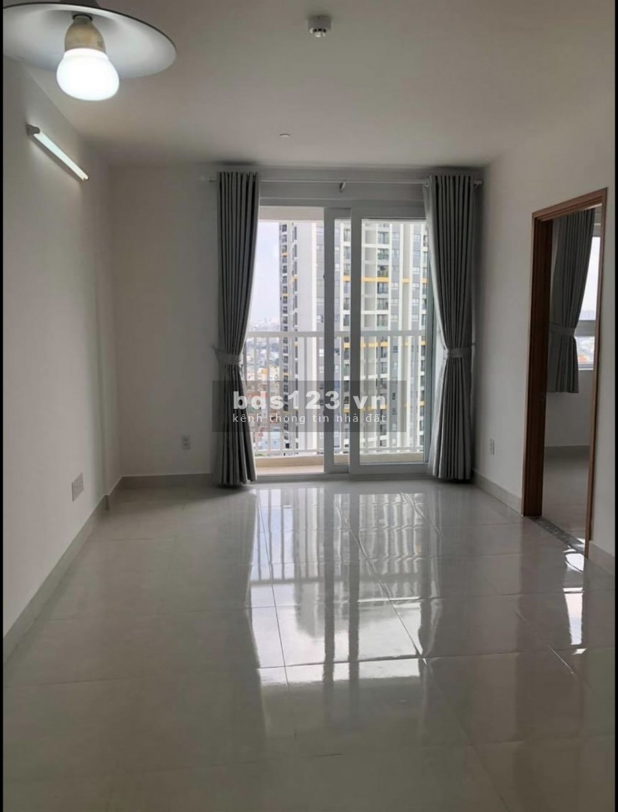 Cho Thuê căn hộ Tara Residence 2PN giá thuê mùa dịch tiện ích đầy đủ, vào ở được ngay