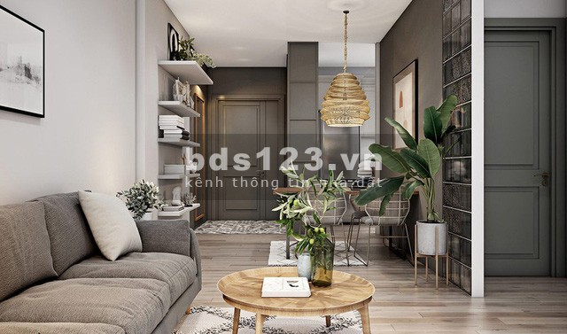 Cho thuê căn hộ chung cư IA20. ciputra. căn 3PN, 110m2. 6 tr/th