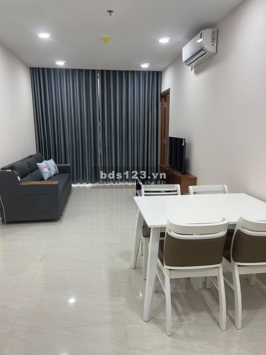 Cho thuê căn hộ Park Legend 2 phòng ngủ, đầy đủ nội thất y hình 16 Triệu Tel 0942.811.343 Tony - đi xem ngay