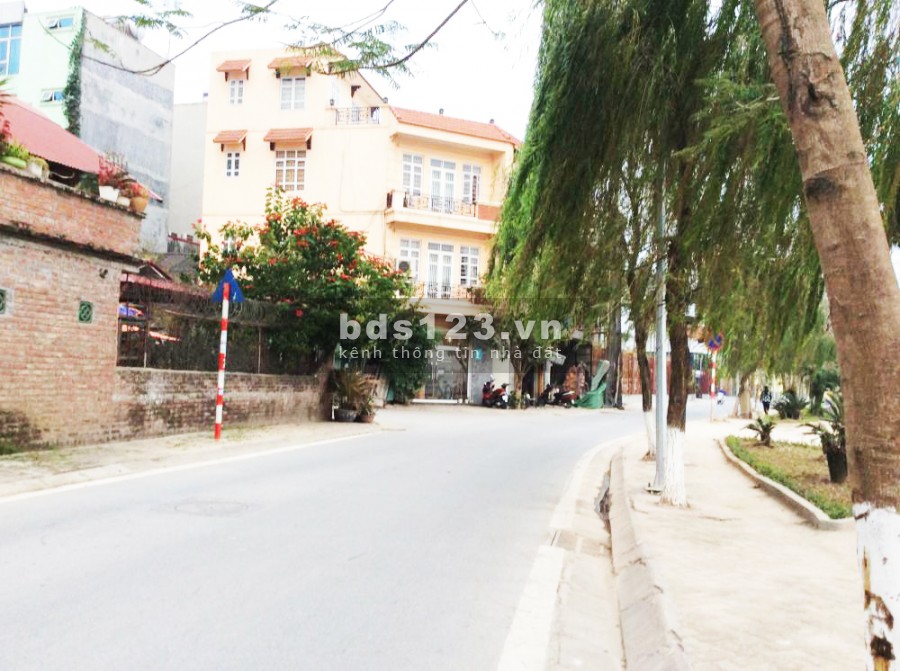 TÂY HỒ, XUÂN LA, VỆ HỒ, MẶT HỒ TÂY, 165M, MT9M, 24 TỶ
