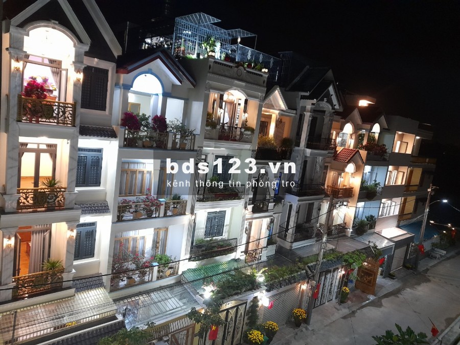 CHO THUÊ PHÒNG CAO CẤP 25m2 GIÁ 3 TRIỆU, 76 LÊ VĂN CHÍ, LINH TRUNG, THỦ ĐỨC