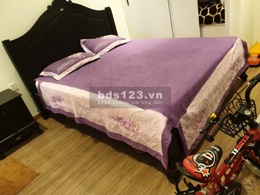 CẦN BÁN NHÀ MẶT NGÕ KIM NGƯU KINH DOANH TỐT GIÁ CHỈ 6,900 TỶ ĐỒNG