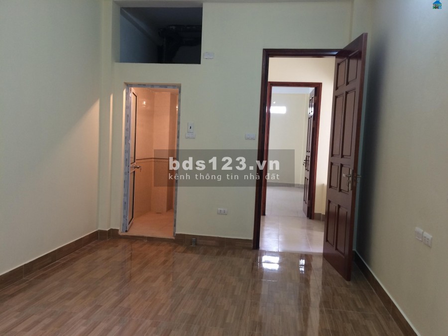 Bán Gấp Nhà CCMN Phố Triều Khúc 7 tầng 130m2 LNKD Cao giá chỉ 20 tỷ