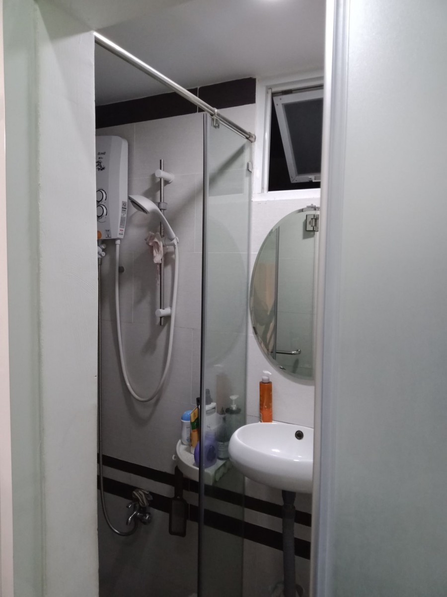 BÁN NHÀ GẤP HUỲNH TẤN PHÁT,HXH,NGANG 5,5M, GIÁ 1,8 TỶ