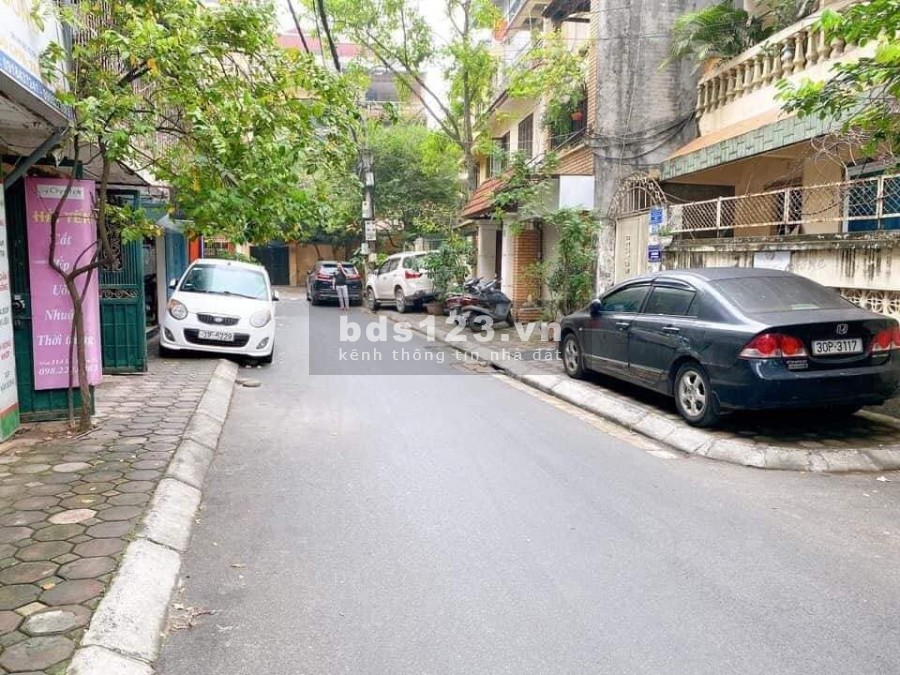 BÁN NHÀ ĐẶNG VĂN NGỮ NHÀ ĐẸP LONG LANH NGÕ THÔNG TỨ TUNG 20M Ô TÔ TRÁNH CHỈ 3.8 TỶ
