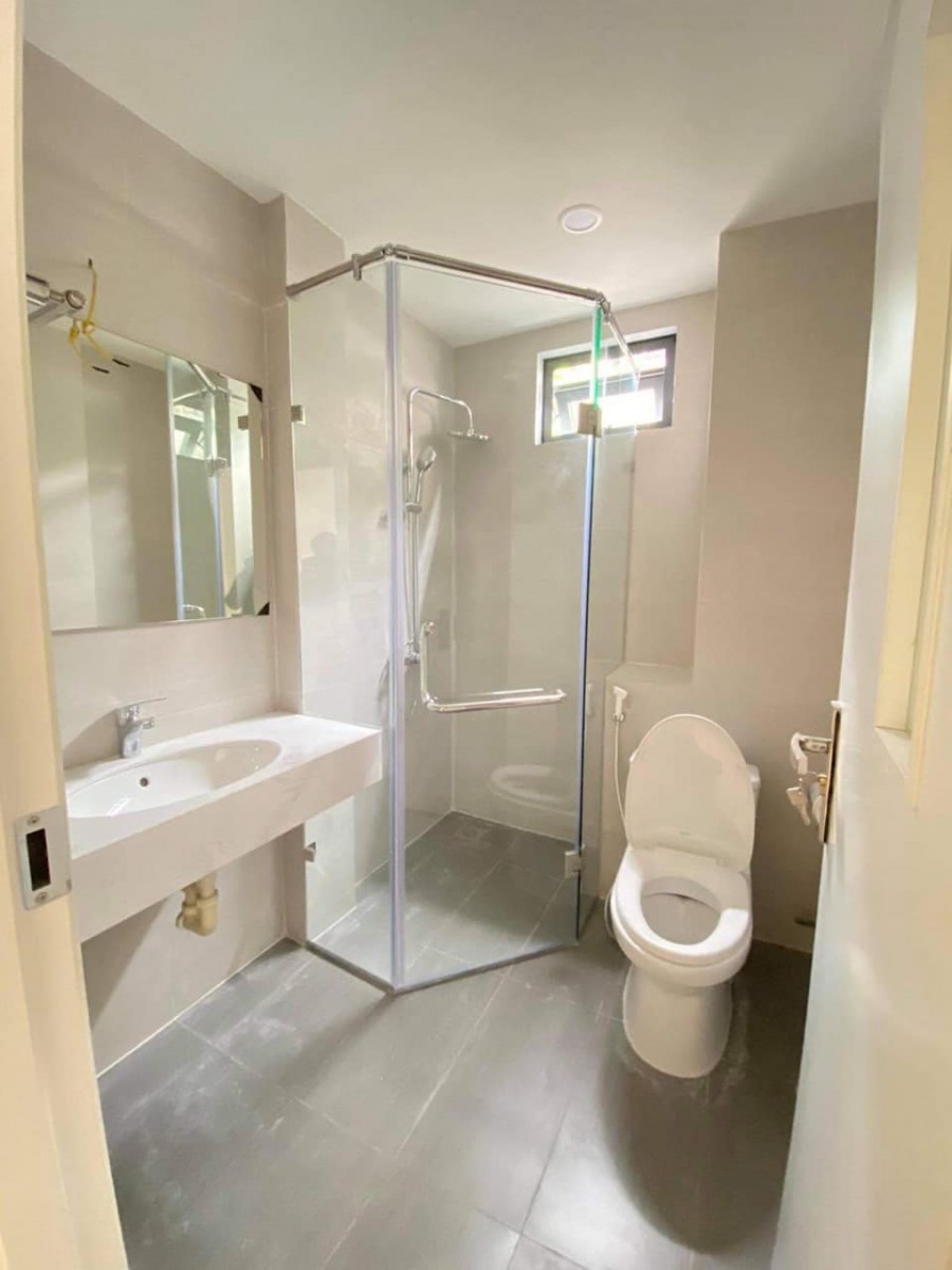 LÊ TRỌNG TẤN, 50m2, 4T, 6.6 TỶ, LÔGÓC, Ôtô Tránh, Quay Đầu, Kinh Doanh VP, Ở Sướng