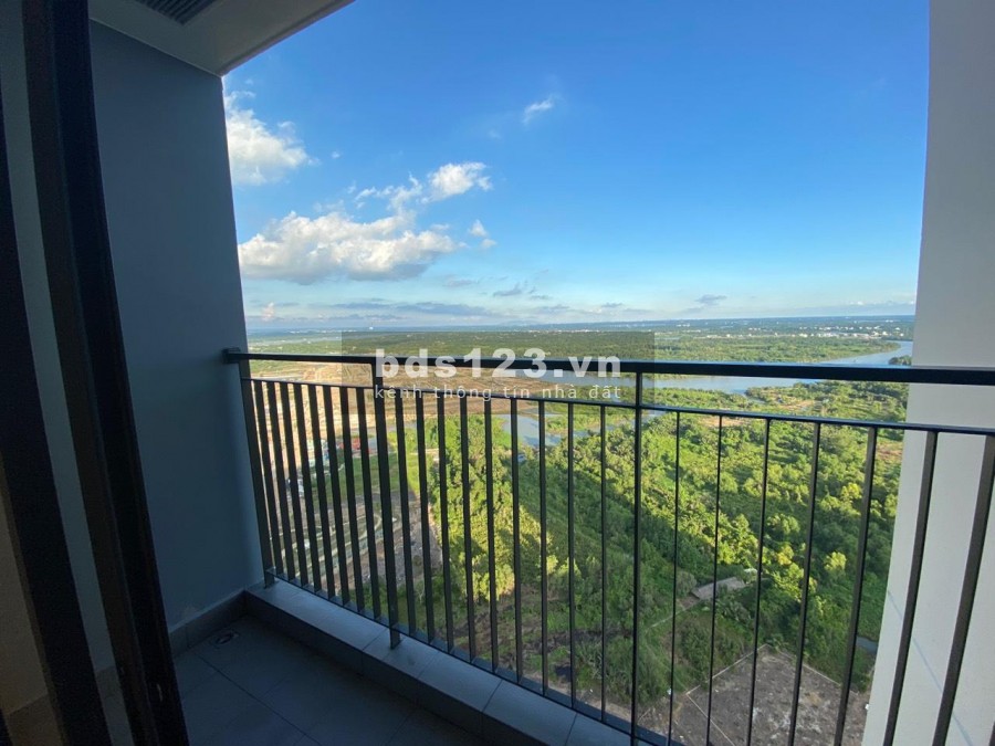 BÁN CĂN HỘ CAO CẤP GIÁ CĐT 709TR . LOẠI 3PN 91M2 - VINHOMES GRAND PARK