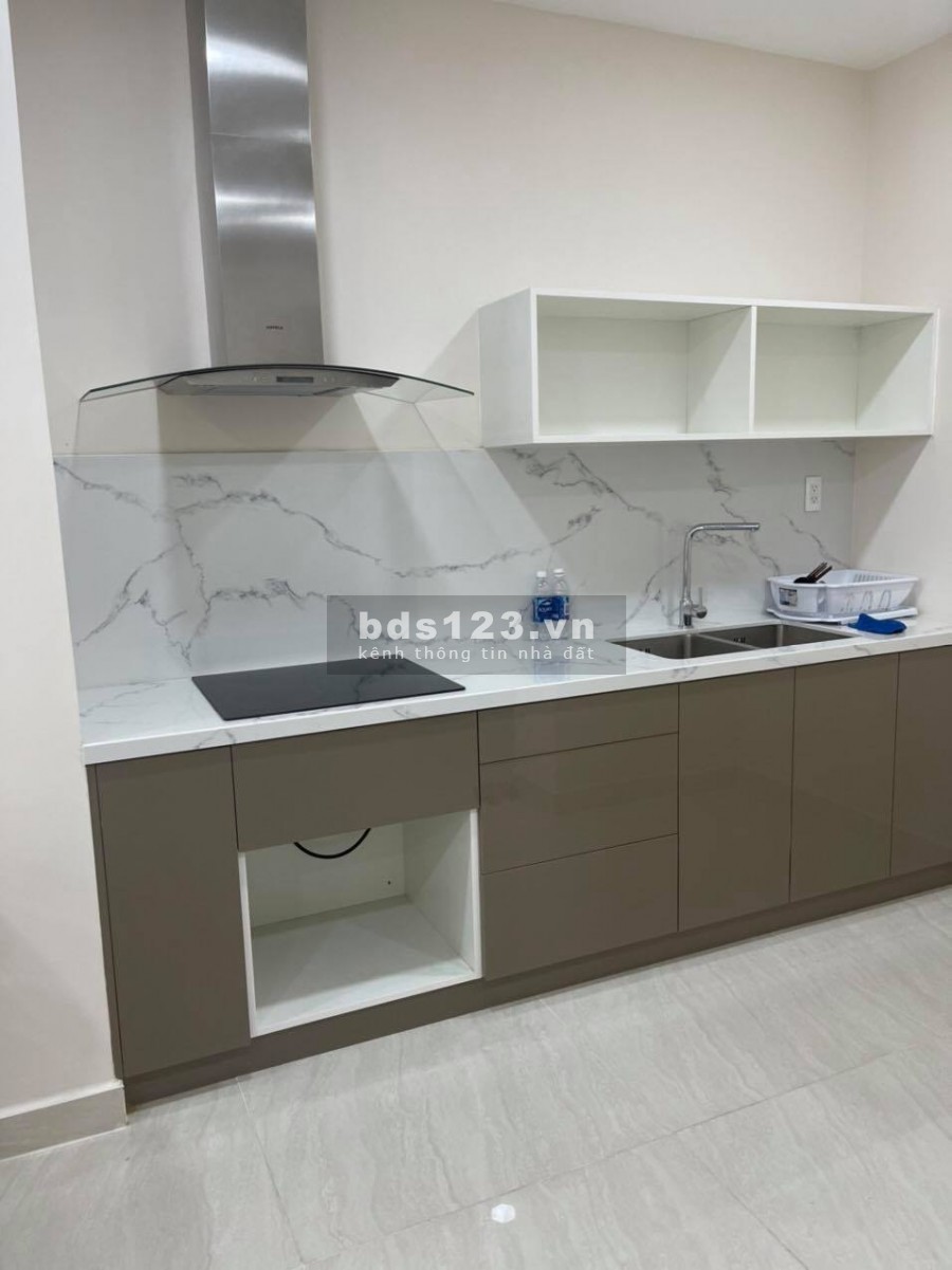 Cho thuê căn hộ Park Legend 2 phòng ngủ, đầy đủ nội thất y hình 16 Triệu Tel 0942.811.343 Tony - đi xem ngay