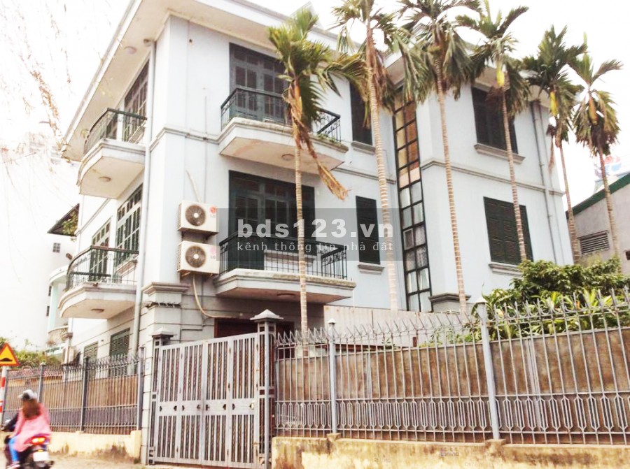 TÂY HỒ, XUÂN LA, VỆ HỒ, MẶT HỒ TÂY, 165M, MT9M, 24 TỶ