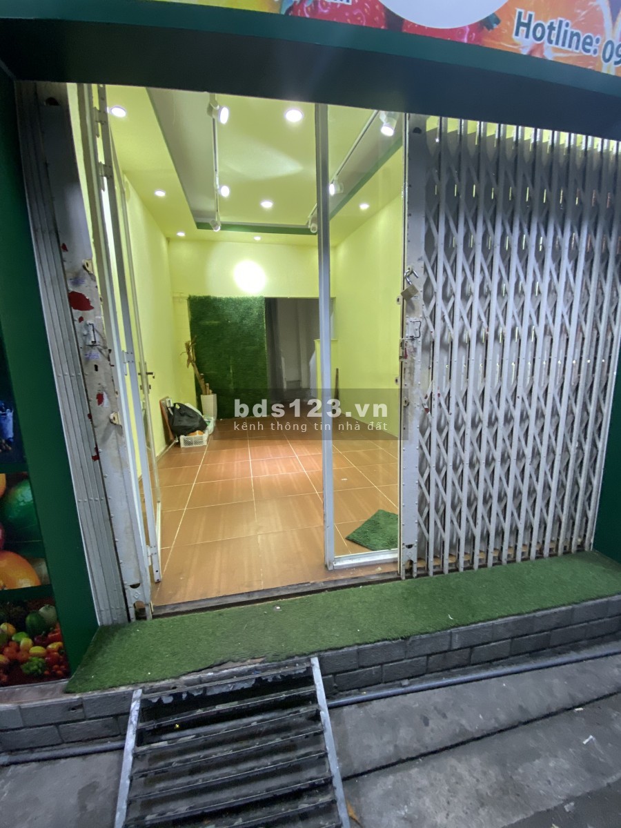 Cho thuê nhà NC Có nội thất HXH tại 137/11 Lê Văn Sỹ P13 Q Phú…