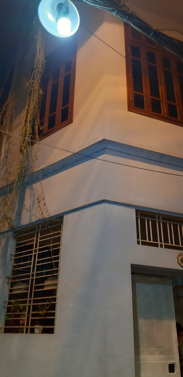 Cho thuê nhà ở phố Trần Cung gần Hoàng Quốc Việt, gần các trường ĐH lớn, bệnh viện.