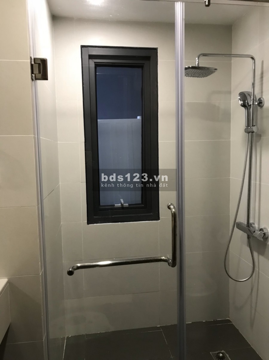 Cho Thuê Căn Hộ Chung cư Mỹ Sơn Tower 62 Nguyễn Huy Tưởng Cực Đẹp Cực Rẻ
