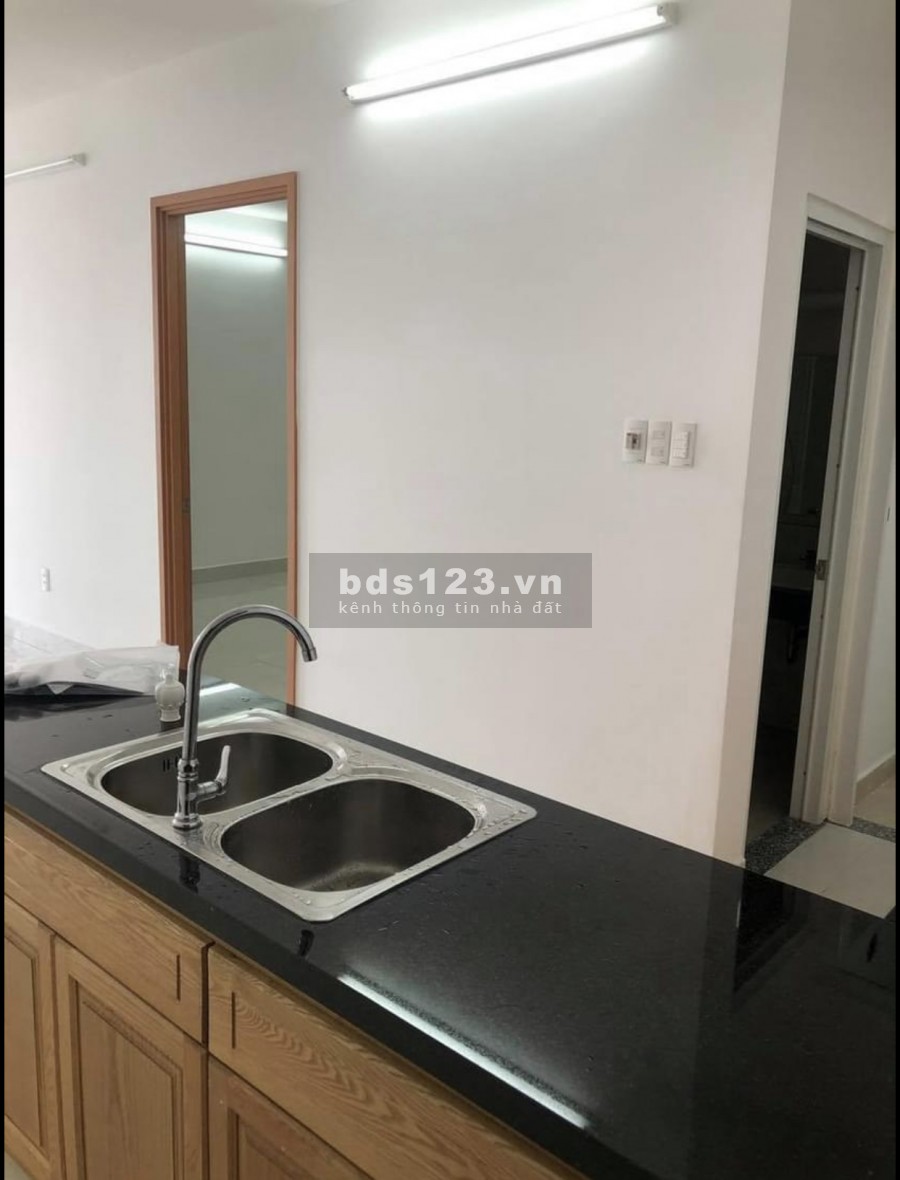 Cho Thuê căn hộ Tara Residence 2PN giá thuê mùa dịch tiện ích đầy đủ, vào ở được ngay