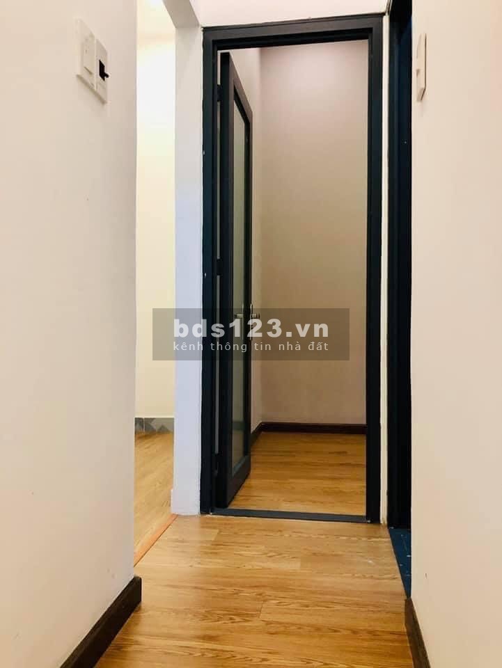Cần bán nhà 2 tầng trung tâm thành phố kiệt Trưng Nữ Vương, Hải Châu giá rẻ
