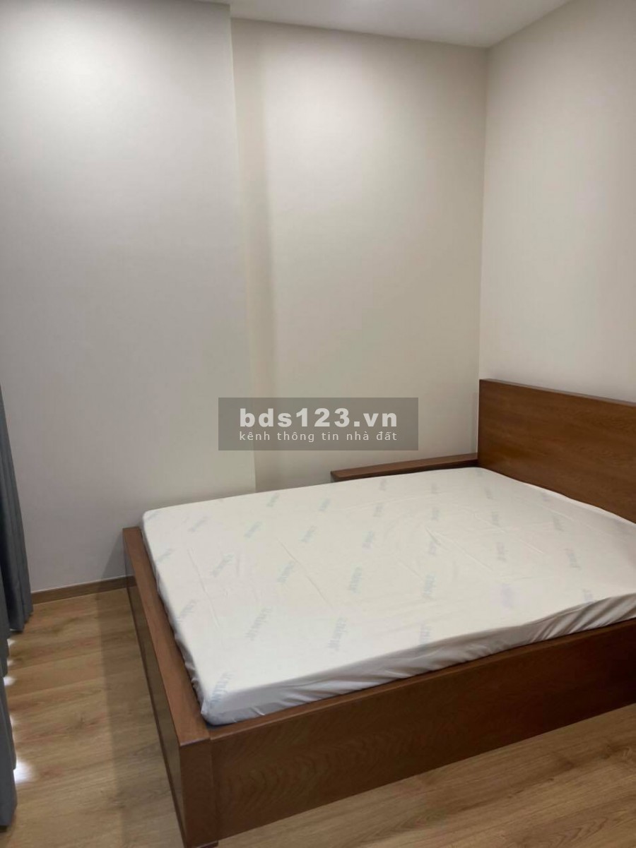 Cho thuê căn hộ Park Legend 2 phòng ngủ, đầy đủ nội thất y hình 16 Triệu Tel 0942.811.343 Tony - đi xem ngay