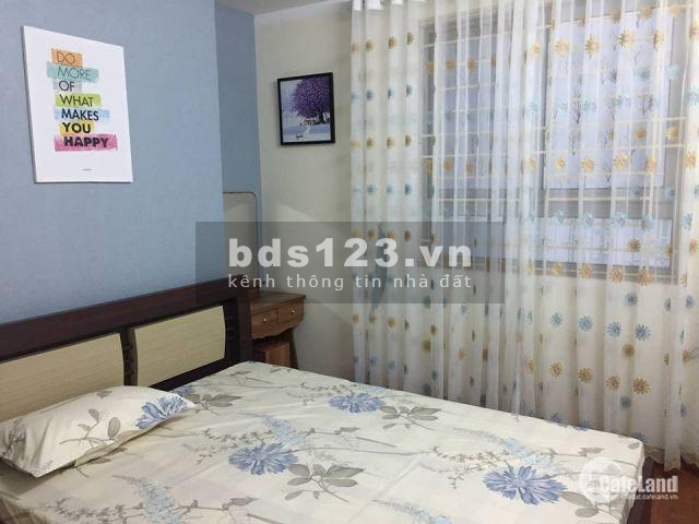 Bán nhà giá rẻ Nơ Trang Long P12, Bình Thạnh, 48m²(4 x 12) giá 3.3 tỷ.