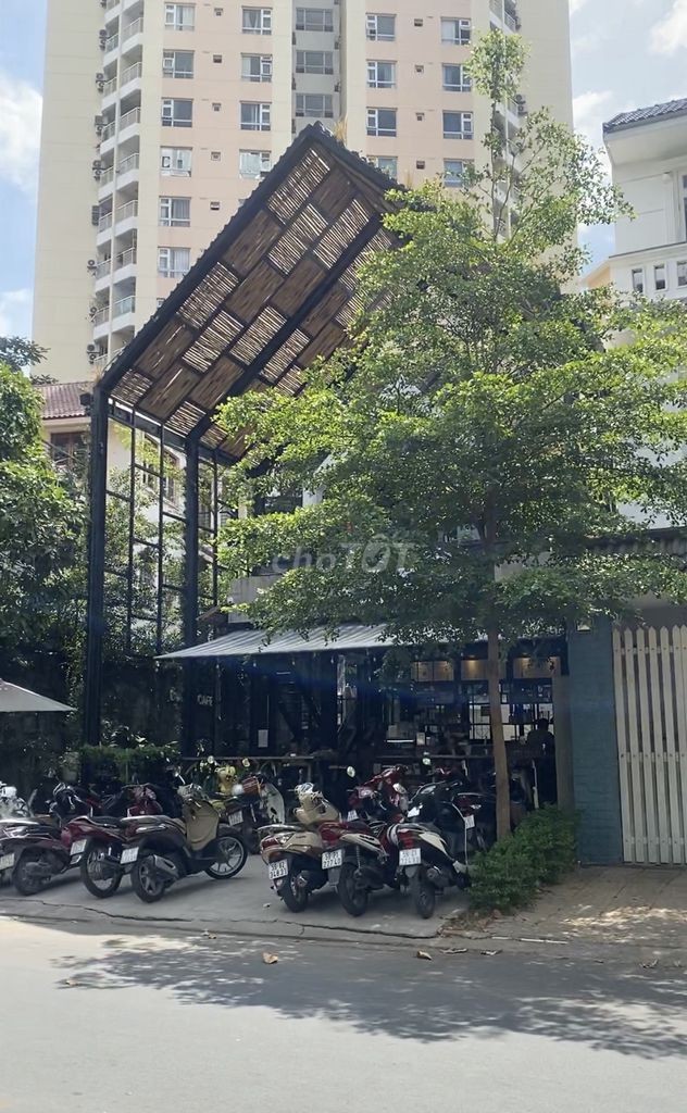 CHÍNH CHỦ CẦN BÁN GẤP NHÀ MẶT TIỀN ĐƯỜNG DƯƠNG VĂN AN