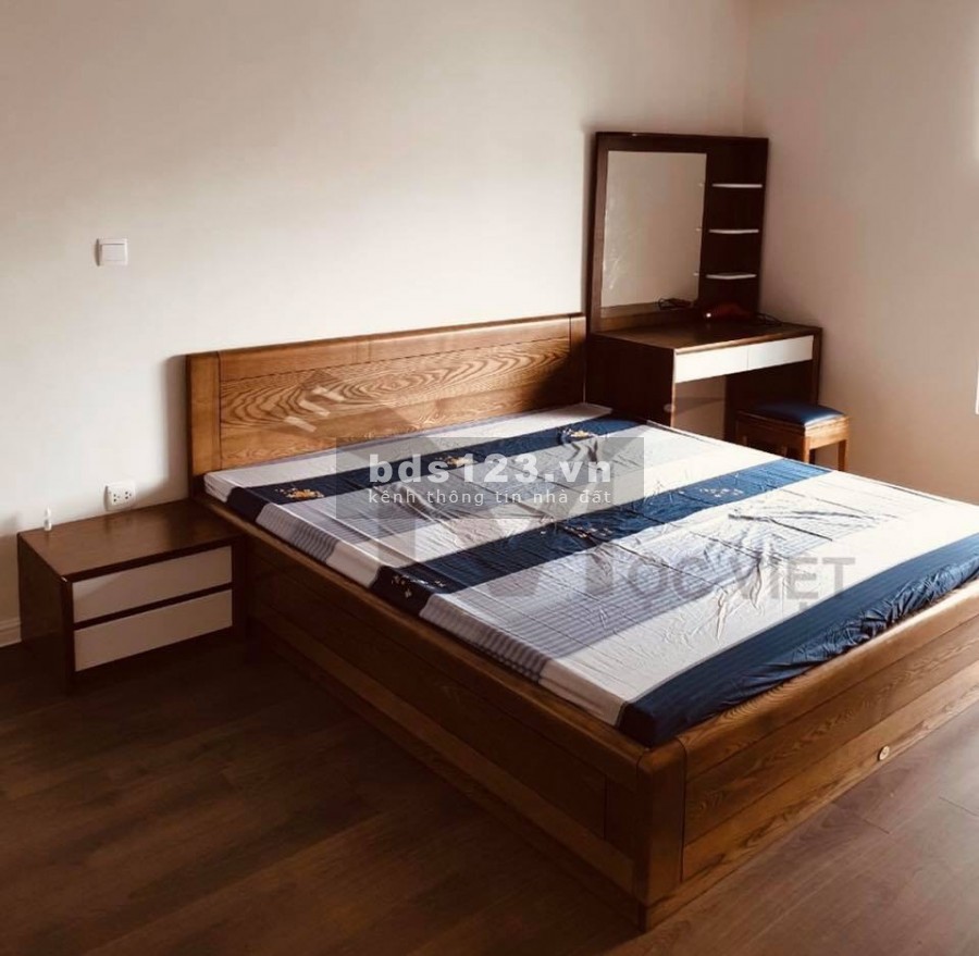 Cho thuê chung cư Imperia sky garden 2pn full đồ đẹp