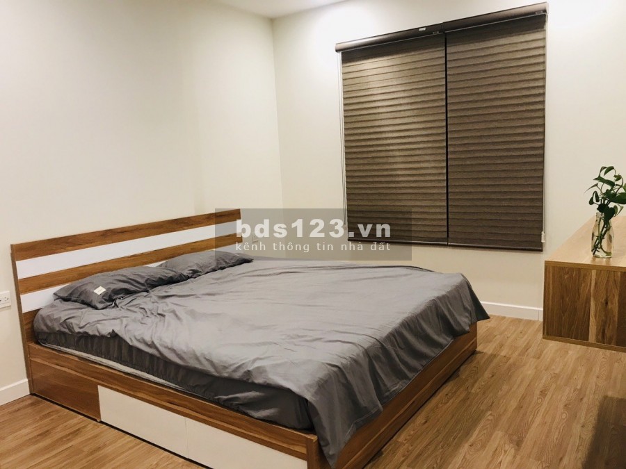 Căn 01, 02, 03 PN CC cao cấp Kosmo Tây Hồ, khoảng tầng đẹp, giá tốt nhất dự án.