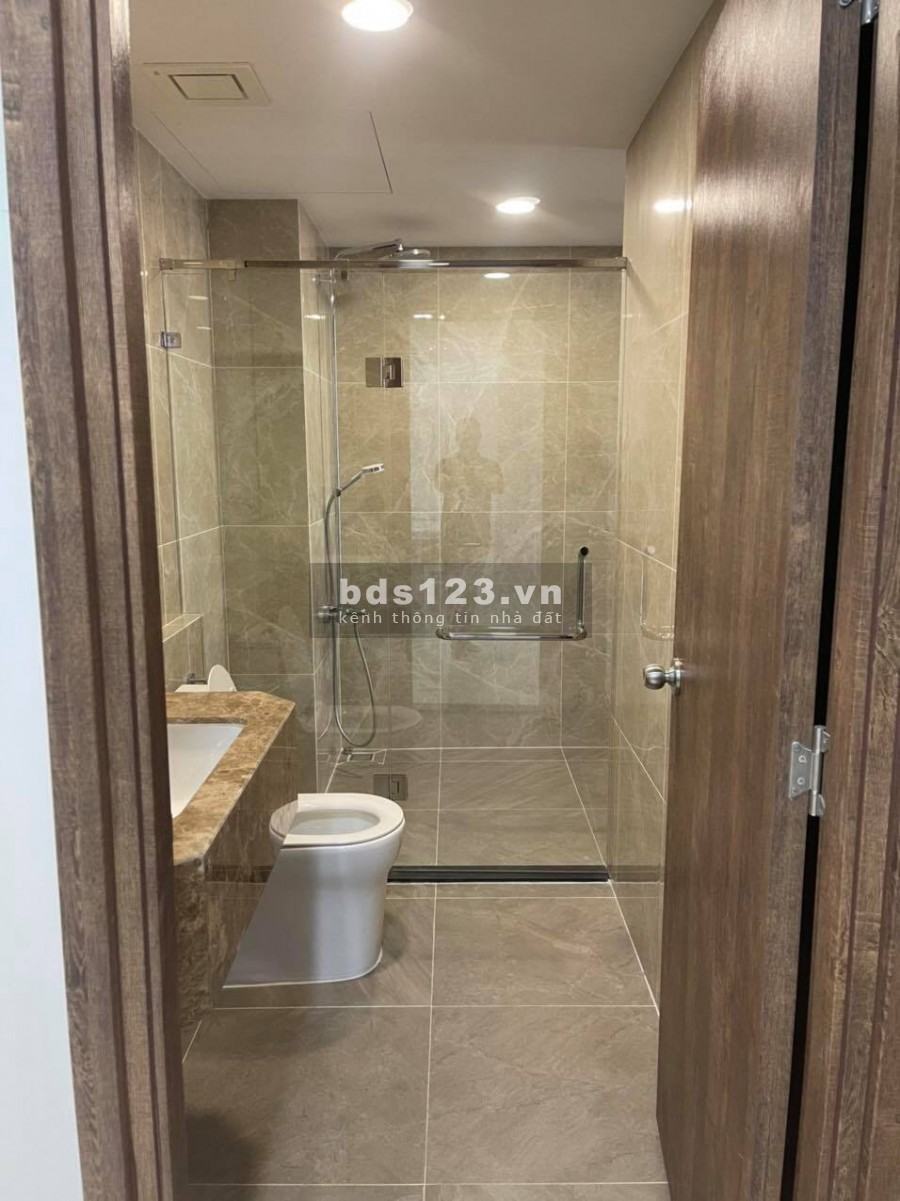 Cho thuê căn hộ Park Legend 2 phòng ngủ, đầy đủ nội thất y hình 16 Triệu Tel 0942.811.343 Tony - đi xem ngay