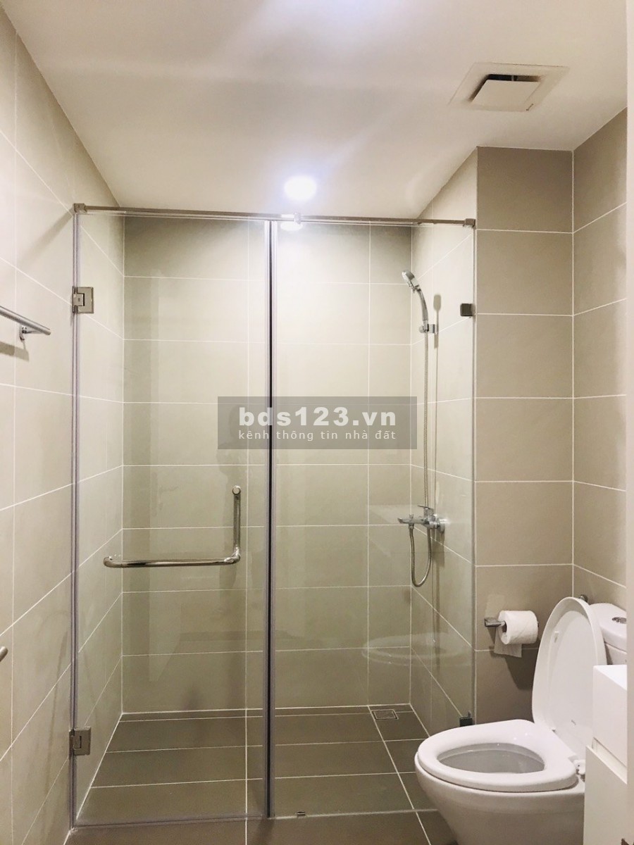 Căn 01, 02, 03 PN CC cao cấp Kosmo Tây Hồ, khoảng tầng đẹp, giá tốt nhất dự án.