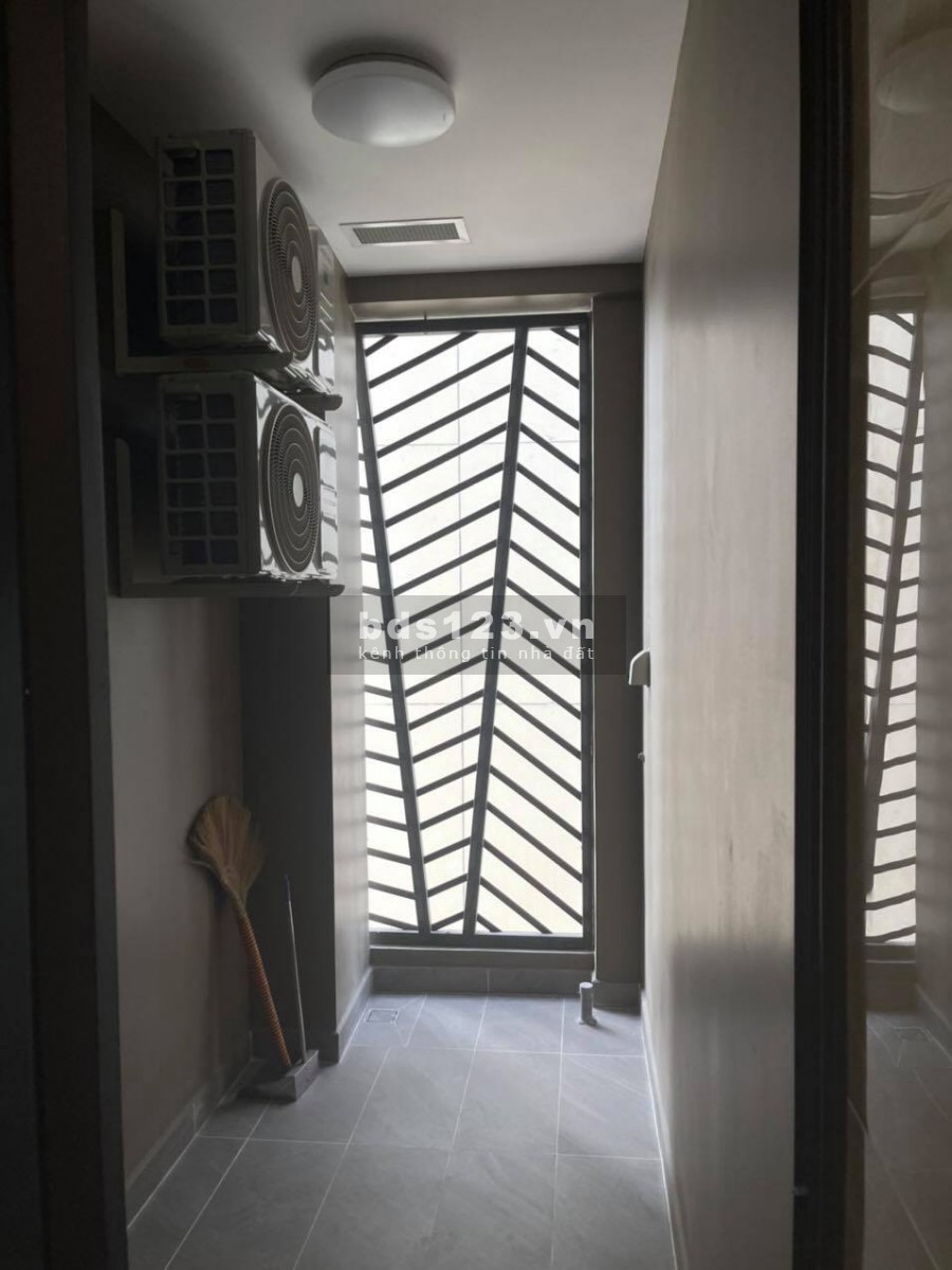 Cho thuê căn hộ Park Legend 2 phòng ngủ, đầy đủ nội thất y hình 16 Triệu Tel 0942.811.343 Tony - đi xem ngay