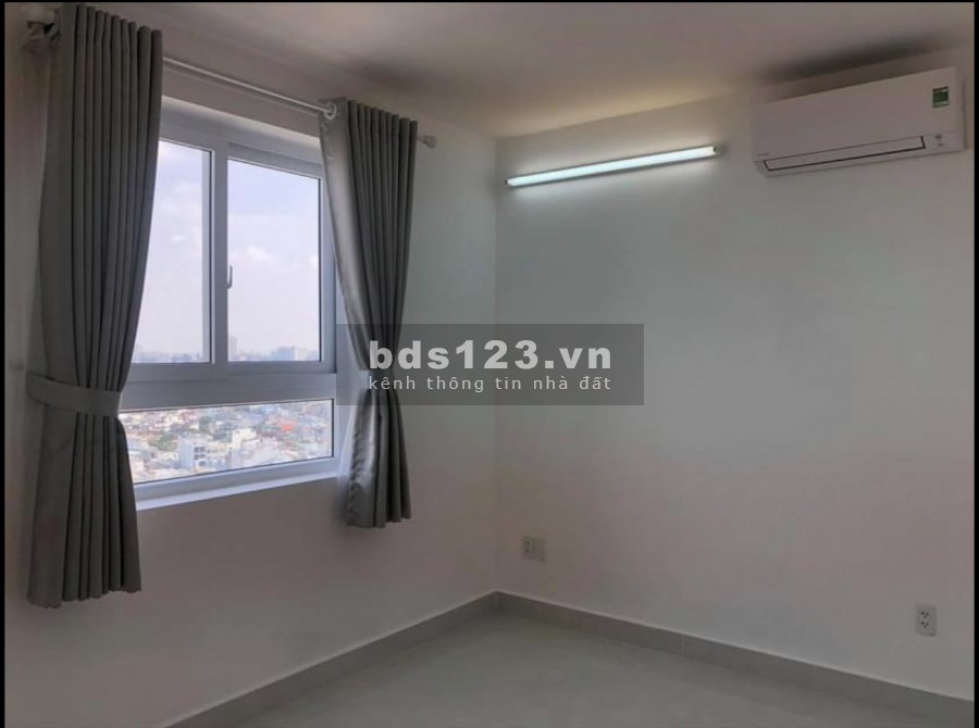 Cho Thuê căn hộ Tara Residence 2PN giá thuê mùa dịch tiện ích đầy đủ, vào ở được ngay