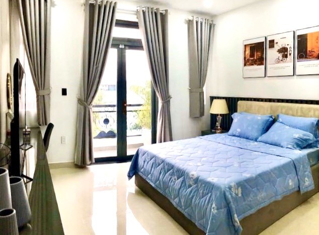 Nhà mặt tiền lớn, diện tích khủng 100m2, 1 trệt 1 lầu pháp lý minh bạch rõ ràng, sổ riêng