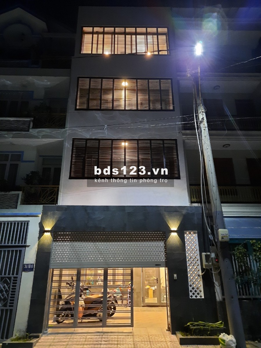 CHO THUÊ PHÒNG CAO CẤP 25m2 GIÁ 3 TRIỆU, 76 LÊ VĂN CHÍ, LINH TRUNG, THỦ ĐỨC