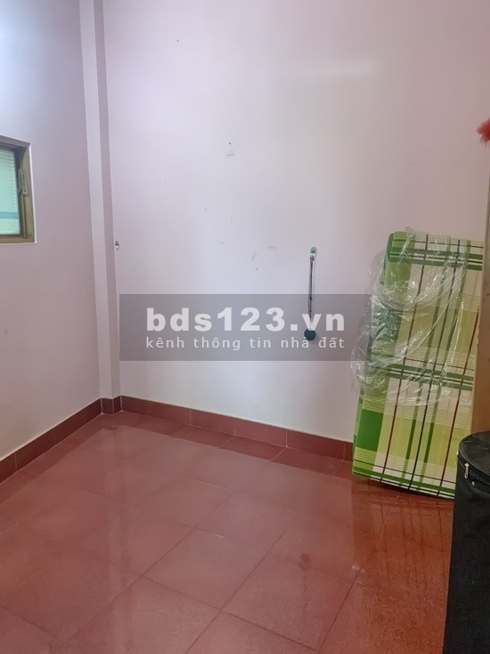 Nhà 1 Lầu, DT: 47m2, Huỳnh Tấn Phát, p.Tân Phú, Quận 7