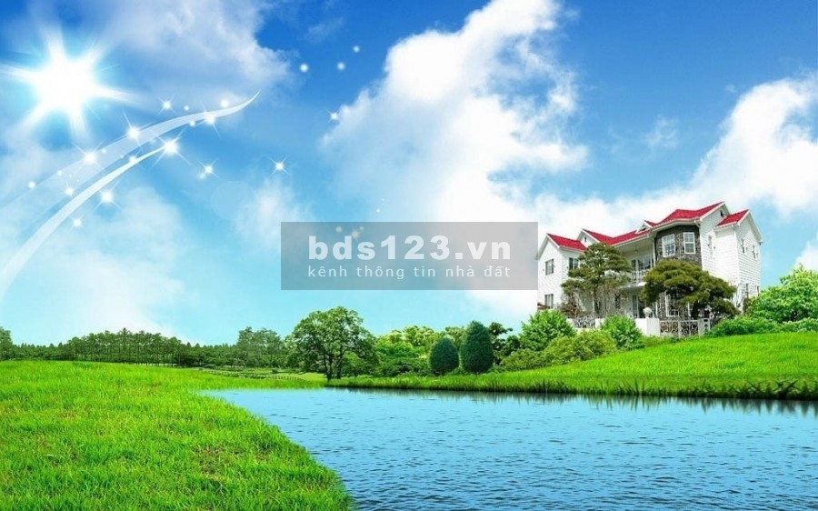 Cần bán gấp nhà phố Vĩnh Hưng Hoàng Mai Hà Nội
