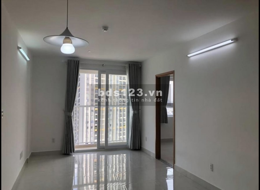 Cho Thuê căn hộ Tara Residence 2PN giá thuê mùa dịch tiện ích đầy đủ, vào ở được ngay