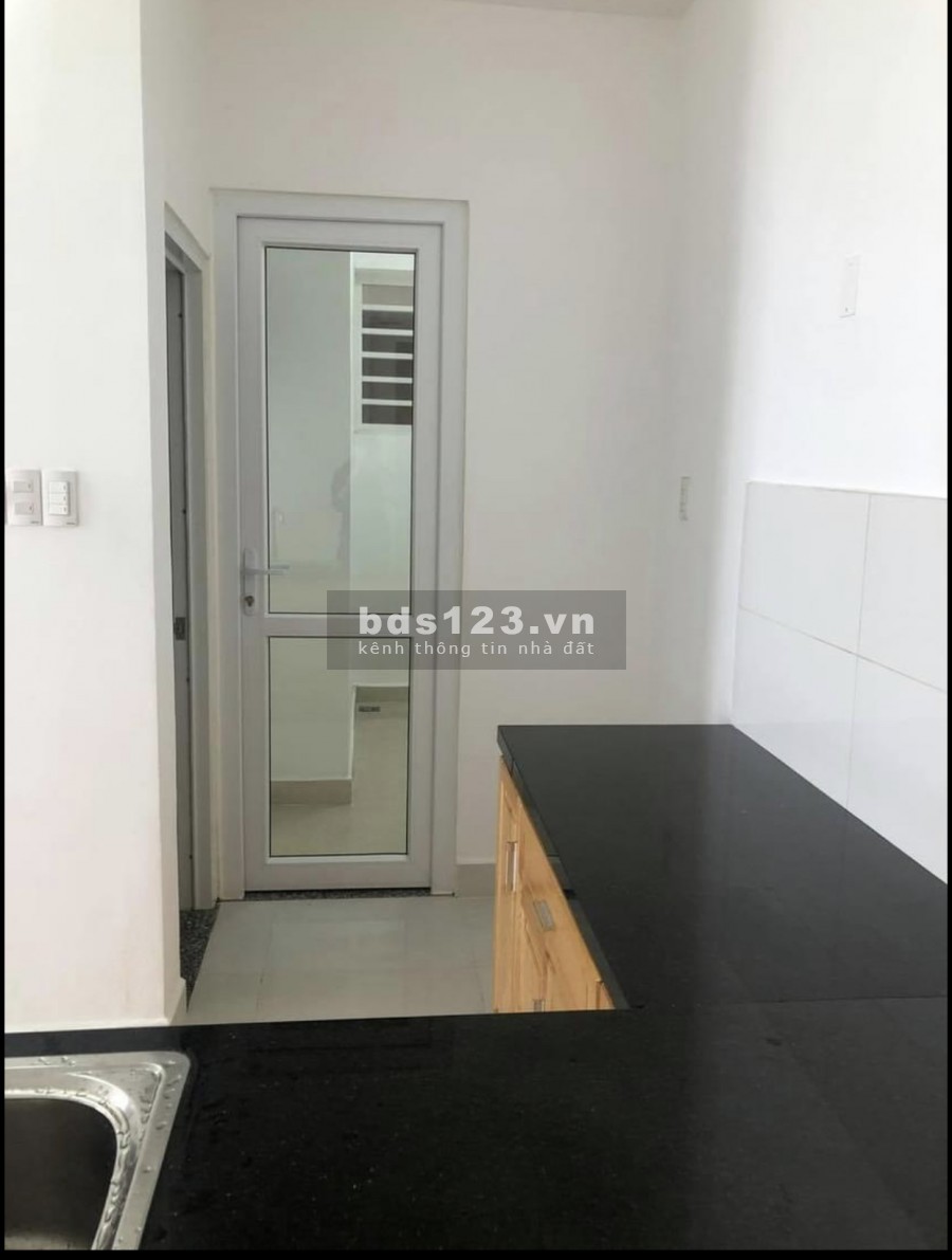 Cho Thuê căn hộ Tara Residence 2PN giá thuê mùa dịch tiện ích đầy đủ, vào ở được ngay