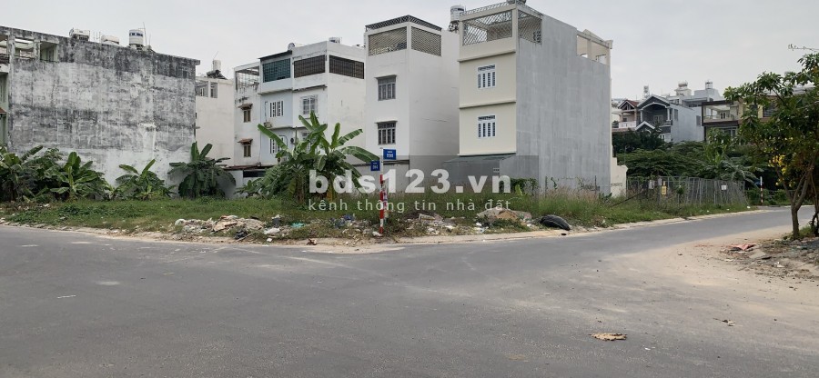 Cần sang lô đất MT Hoa Sim, nằm trong KDC Hiệp Thành. Q12. DT 5x17 Giá 3.5 tỷ/nền