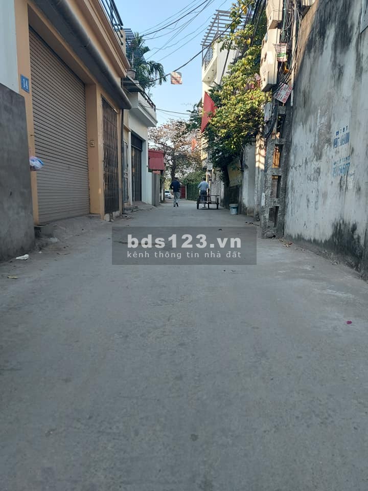 ĐẤT ĐẸP, GIÁ ĐẸP BÁT KHỐI!!! 54M. GIÁ NHỈNH 2 TỶ. ÔTÔ CÁCH ĐẤT 5M.