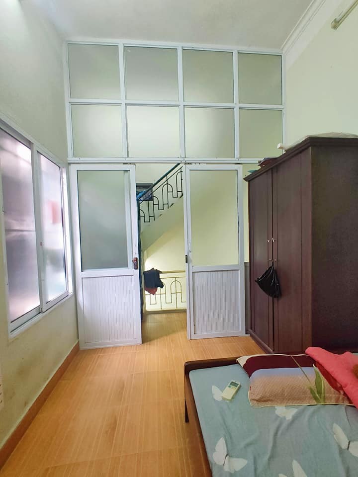 ĐỐNG ĐA CỰC HIẾM - SIÊU PHẨM CỰC ĐẸP NGÕ BA GÁC ĐUA, MUA NGAY THÌ ĐƯỢC, 28 M2, 6 TẦNG Ở NGAY, 0962458616, hơn 2 tỷ