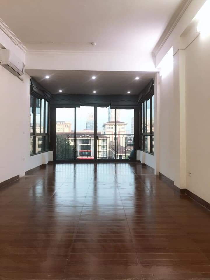 ĐỐNG ĐA CỰC HIẾM - SIÊU PHẨM CỰC ĐẸP NGÕ BA GÁC ĐUA, MUA NGAY THÌ ĐƯỢC, 28 M2, 6 TẦNG Ở NGAY, 0962458616, hơn 2 tỷ