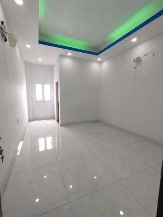 Kẹt tiền Kinh doanh Bán gấp nhà 400/2B Hòa Hảo, Phường 4, Quận 10, 50M2, 4PN, 4WC, 3 Tầng, giá 6 tỷ 6