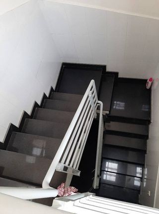 Kẹt tiền Kinh doanh Bán gấp nhà 400/2B Hòa Hảo, Phường 4, Quận 10, 50M2, 4PN, 4WC, 3 Tầng, giá 6 tỷ 6