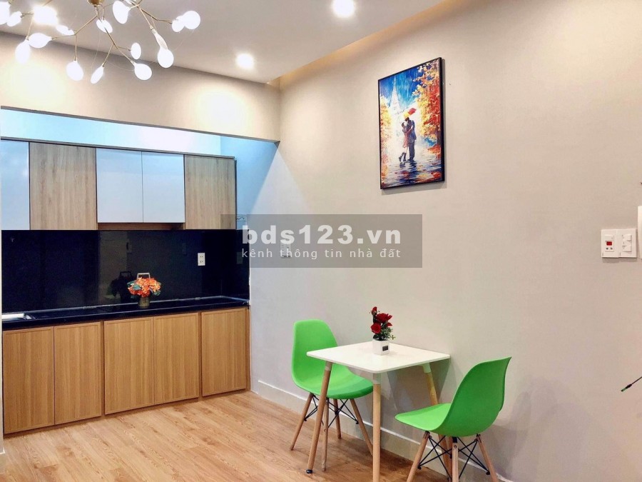 Cần bán nhà 2 tầng trung tâm thành phố kiệt Trưng Nữ Vương, Hải Châu giá rẻ