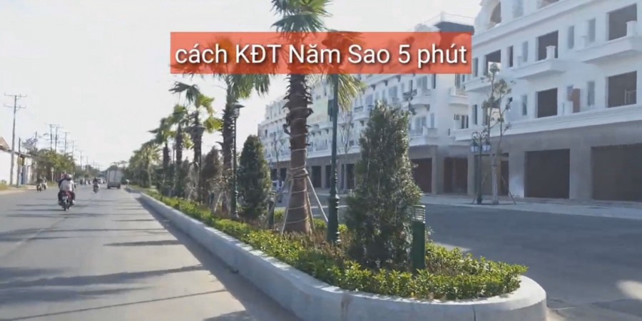 ĐANG NÓNG LÊN MỖI NGÀY, CHẦN CHỪ GÌ NỮA ĐẤT LONG AN VÀ BÌNH CHÁNH LIÊN HỆ EM NGAY