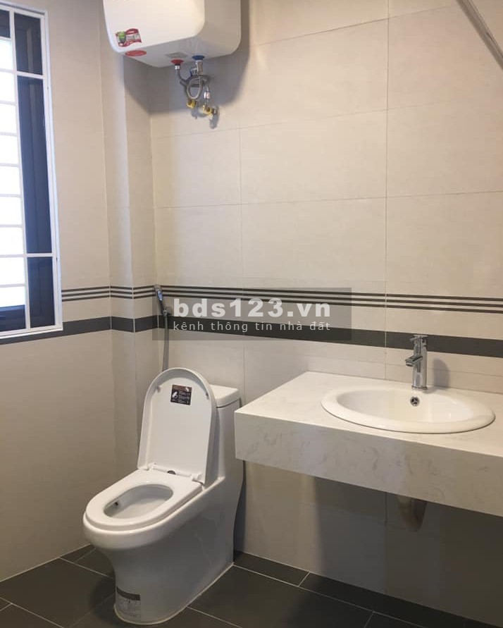 Cần bán trong tháng nhà phố Bạch Mai, 55m2, 5 tầng, ngõ ô tô, kinh doanh chỉ 4.1 tỷ