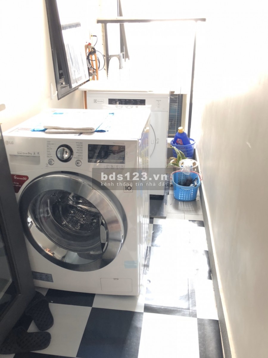 Cho Thuê Căn Hộ Chung cư Mỹ Sơn Tower 62 Nguyễn Huy Tưởng Cực Đẹp Cực Rẻ